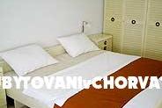 Apartmány Zorka foto 4