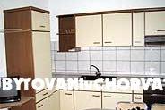 Apartmány Zorka foto 5
