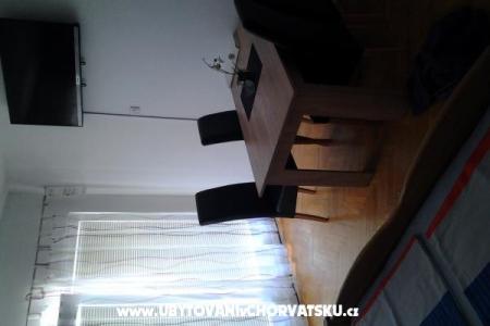 Apartmány Magdalen foto 5