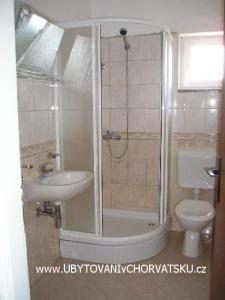 Apartmány Katarina foto 5
