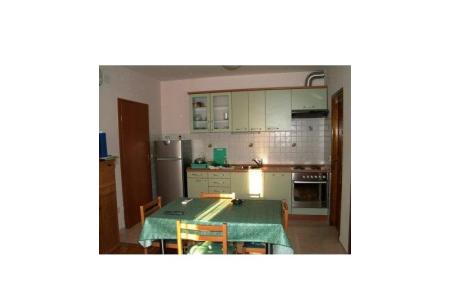 Apartmány Šprljan foto 4
