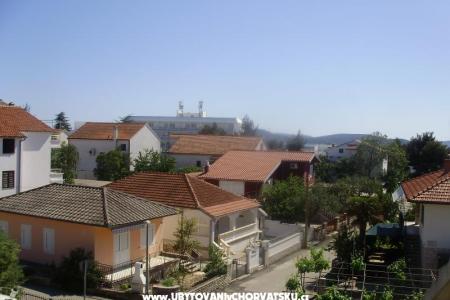 Apartmány Tonka foto 5