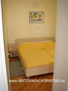 Apartmán Coric foto 4