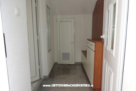 Apartmán Veronika foto 3
