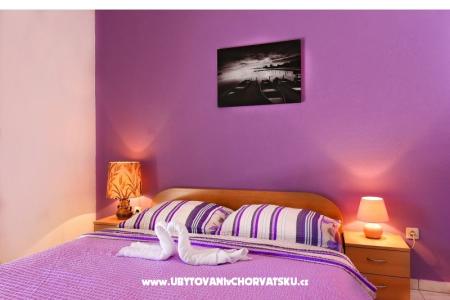 Apartmány Anton foto 3