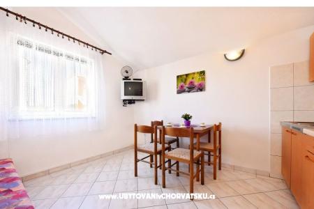 Apartmány Anton foto 4