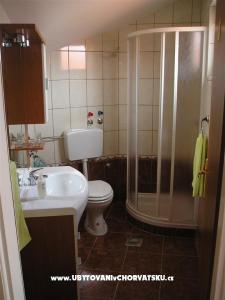 Apartmány Aquarius foto 5