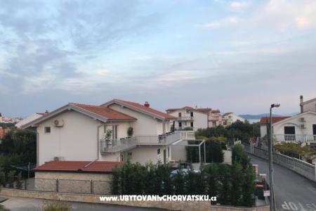 Apartmány Arny foto 5