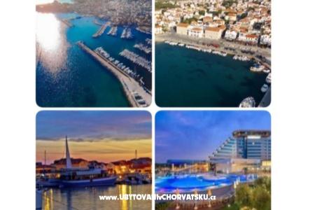 Apartmány Elizabeta foto 3