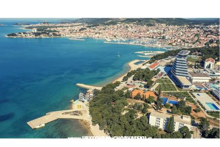 Apartmány Ergić foto 4