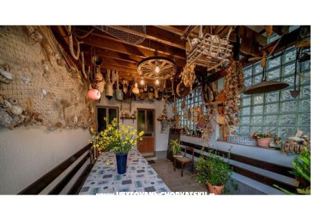 Apartmány Ergić foto 5