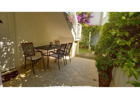 Apartmány FIO foto 3