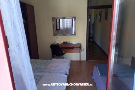 Apartmán Goran foto 4