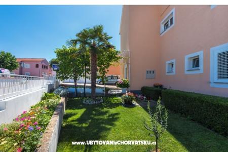 Apartmány Marko foto 5