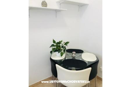 Apartmány Centar foto 3