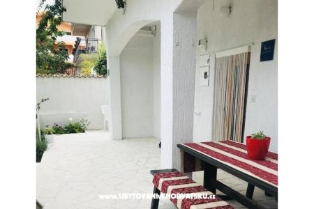 Apartmány Centar foto 5