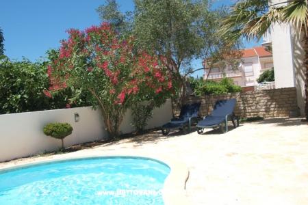 Apartmány Olea foto 3