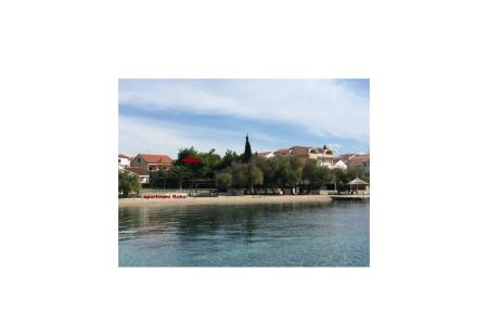 Apartmány Roko foto 2