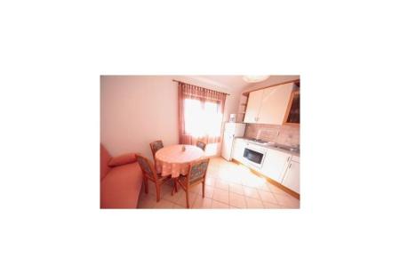 Apartmány Vodice- SKELIN foto 3