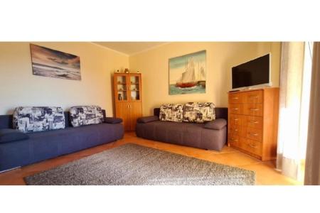 Apartmány Bilan foto 4