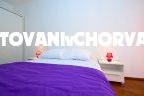 Apartmány Ivas foto 3