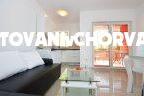 Apartmány Ivas foto 5