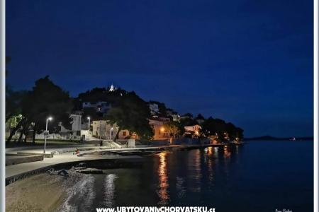 Jona Apartmány foto 3