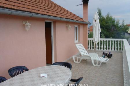 apartmani Branko foto 3