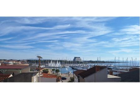 Dom Vodice foto 2