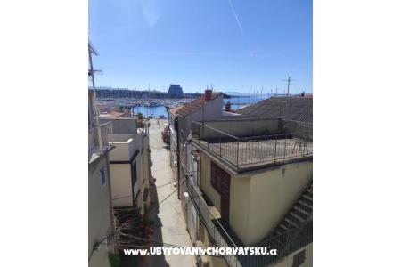 Dom Vodice foto 3