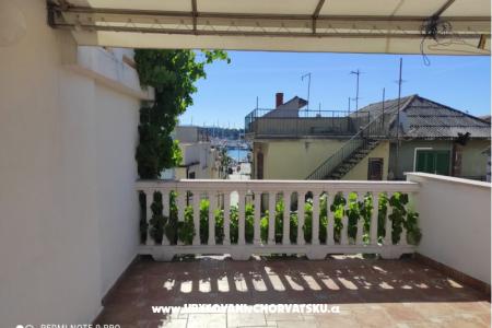Dom Vodice foto 4