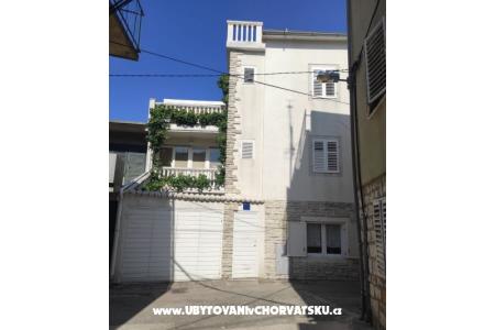 Dom Vodice foto 5