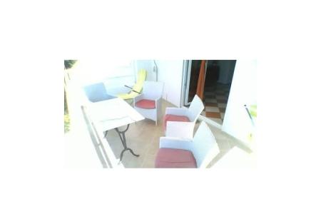 Apartmány Kuculo foto 3