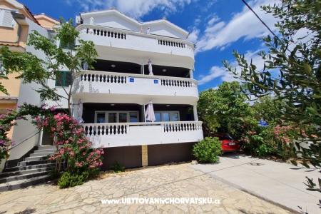 LAGOM apartments  foto 3