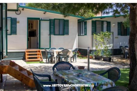 Mobile Homes Bonaca foto 2