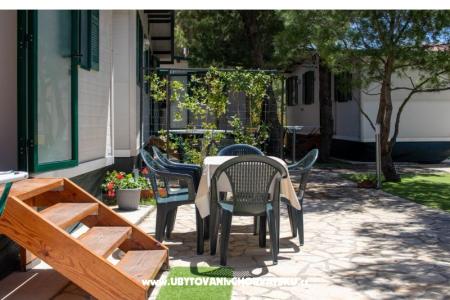 Mobile Homes Bonaca foto 3