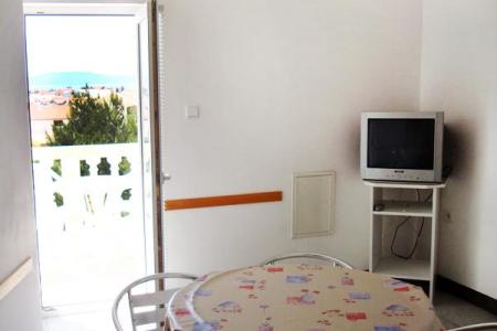 Morena Apartmány - Vodice foto 5
