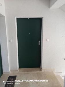 STUDIO APARTMAN LABRADOR foto 2