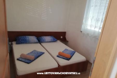 Vila Ivančica foto 5