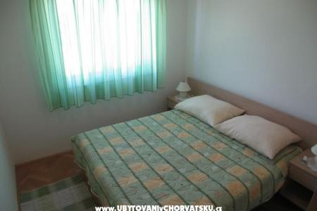 Villa Srima foto 4