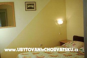 Apartmány Matic foto 3