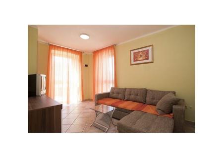 Apartmán  Vodnjan foto 2