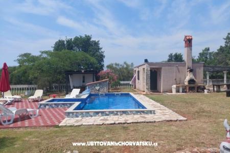 Apartmány Chipo foto 4