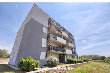 Casadigioia Apartmány foto 3