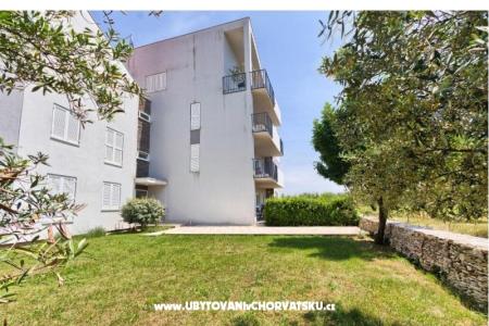 Casadigioia Apartmány foto 4