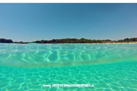 Villa Angie foto 3