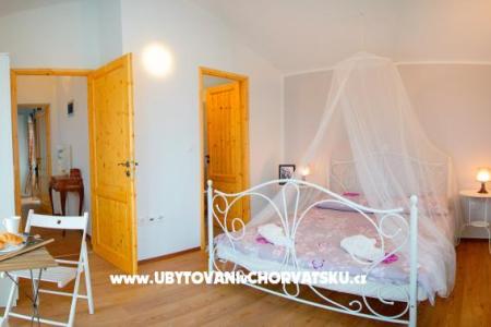 Villa Tranquilla foto 2