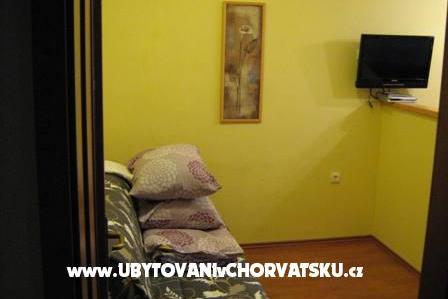 Apartmán SOLE foto 4