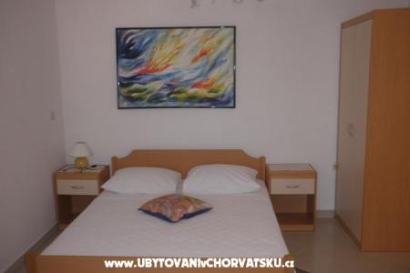 Hotel Albin Dva foto 4