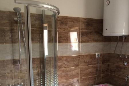 Zadar-Brisevo  foto 5